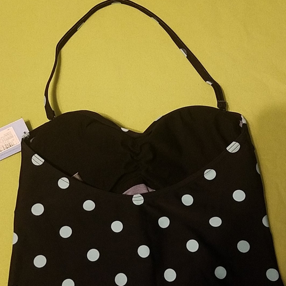 NWT BIKINI - Picture 5 of 6